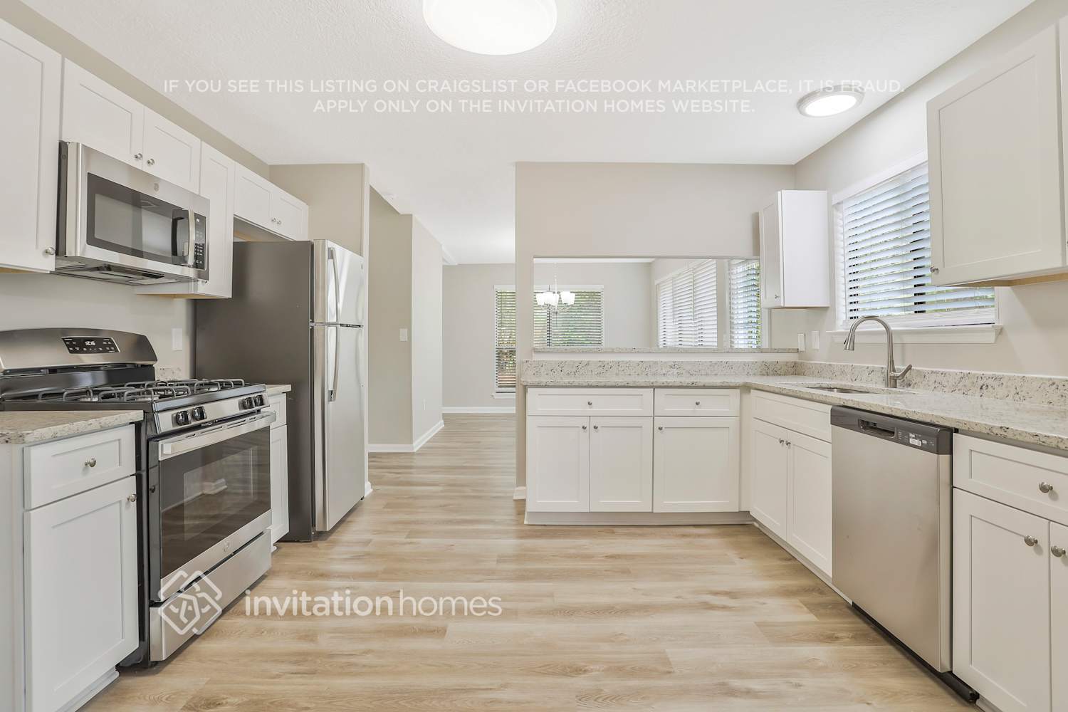 Building Photo - 855 Arbor Hill Dr