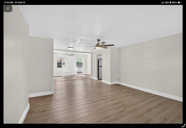 Building Photo - 5844 Western Way