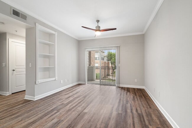 Mission Mayfield Downs general photo - Mission Mayfield Downs