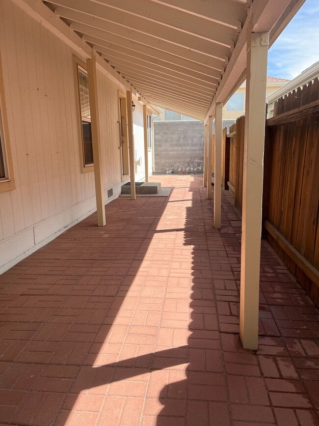 Building Photo - Wonderful 55 and older community!