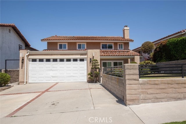 Primary Photo - 2933 Oakwood Ln