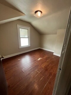 Primary Photo - 637 6th St