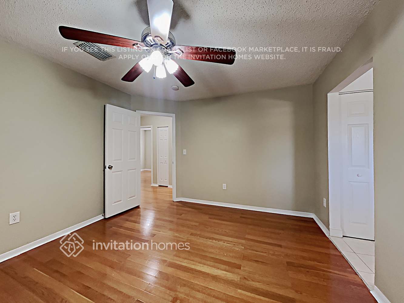Building Photo - 16601 SW 96th Terrace