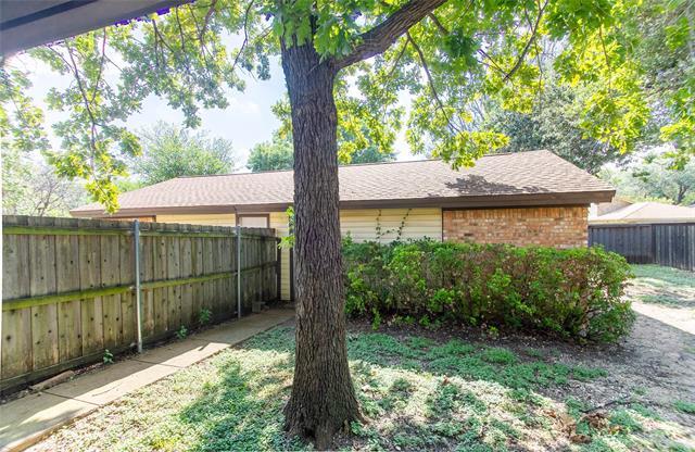 Building Photo - 12617 Hornbeam Dr