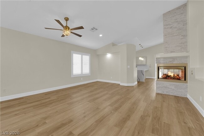 Building Photo - 4016 Angel Face St