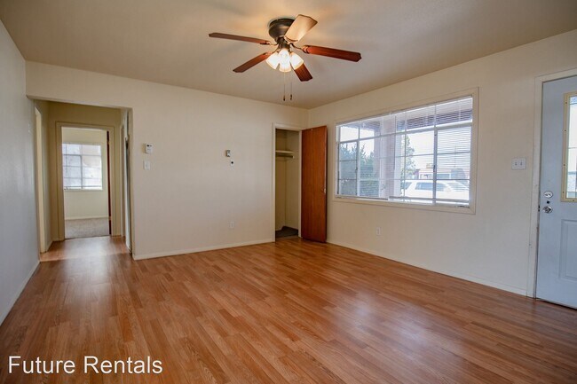 Building Photo - 3 br, 2 bath House - 1010 Dexter