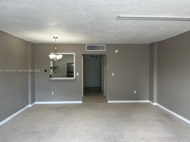 Building Photo - 1470 NE 125th Terrace