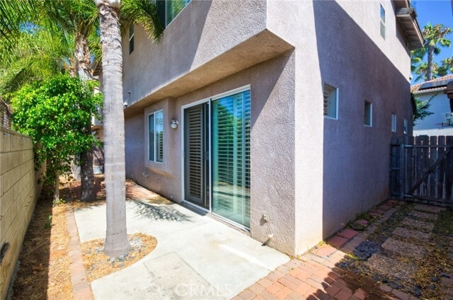 Building Photo - 24646 Maple Ln