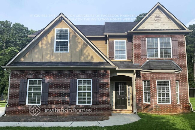Building Photo - 154 Shoal Park Dr