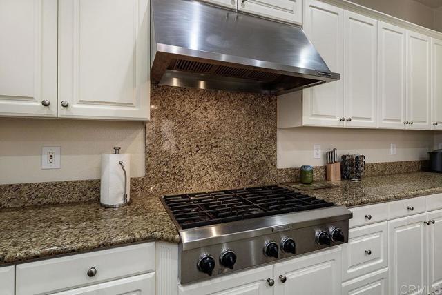 Building Photo - 2903 Rancho Cortes