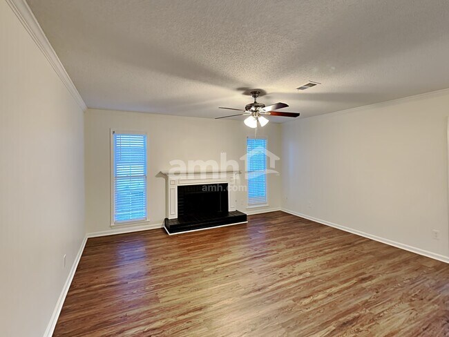 Building Photo - 5050 Rodrick Trail