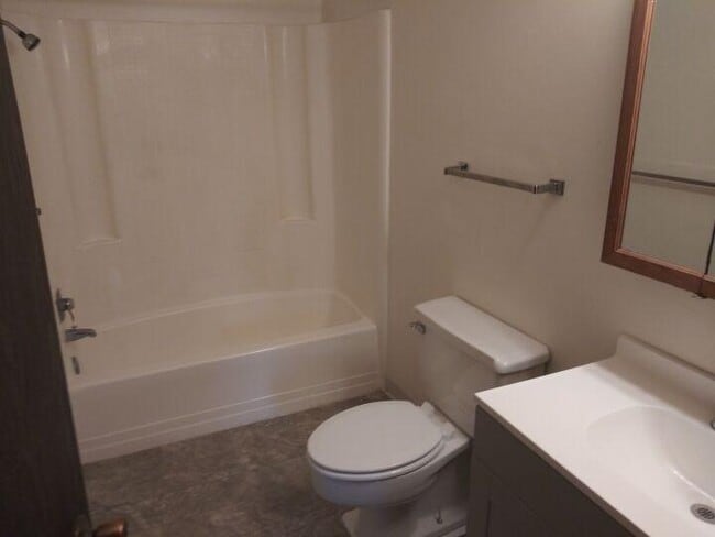 Building Photo - 1 bedroom in Billings MT 59105
