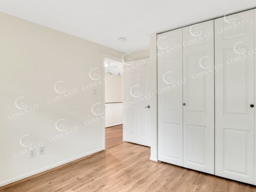 Building Photo - 3 Bedroom Townhome in Richmond – $2,195/mo