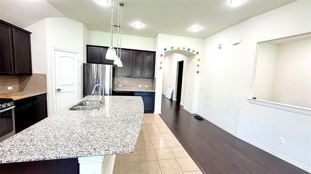 Building Photo - 2321 Leeward Pl