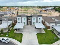 Building Photo - 3204 S Colt Ln