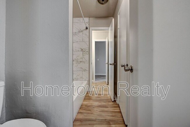 Building Photo - 8075 NW 23rd St