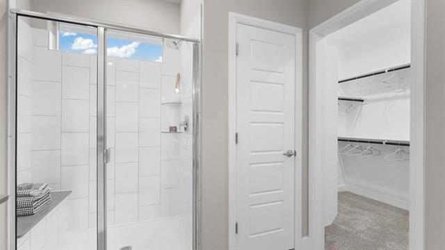 Building Photo - 2708 McCormick St