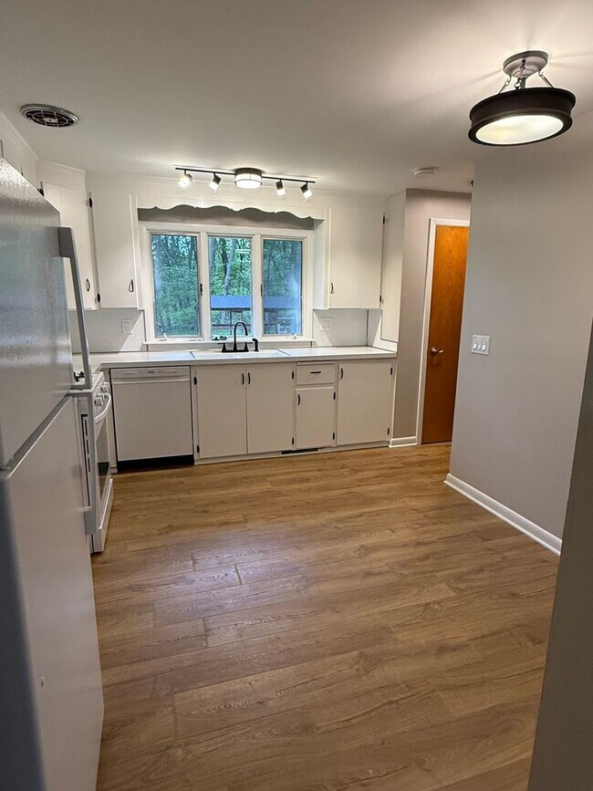 Building Photo - Fully Remodeled 3 bedroom House