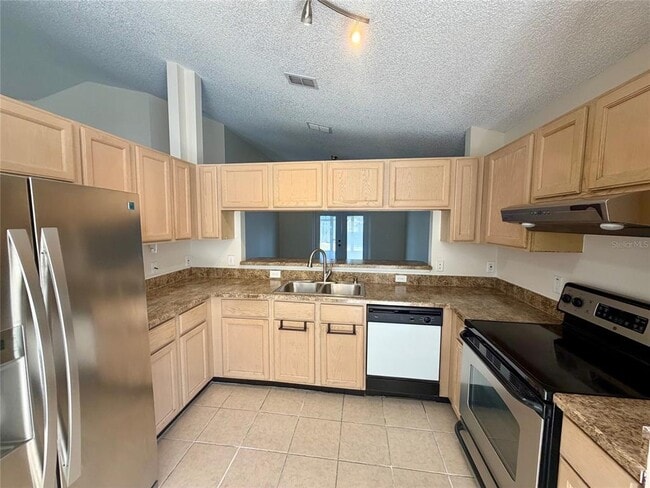 Building Photo - 809 Brightview Dr