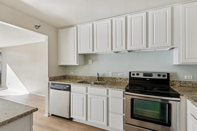 Building Photo - 70 W Huron St