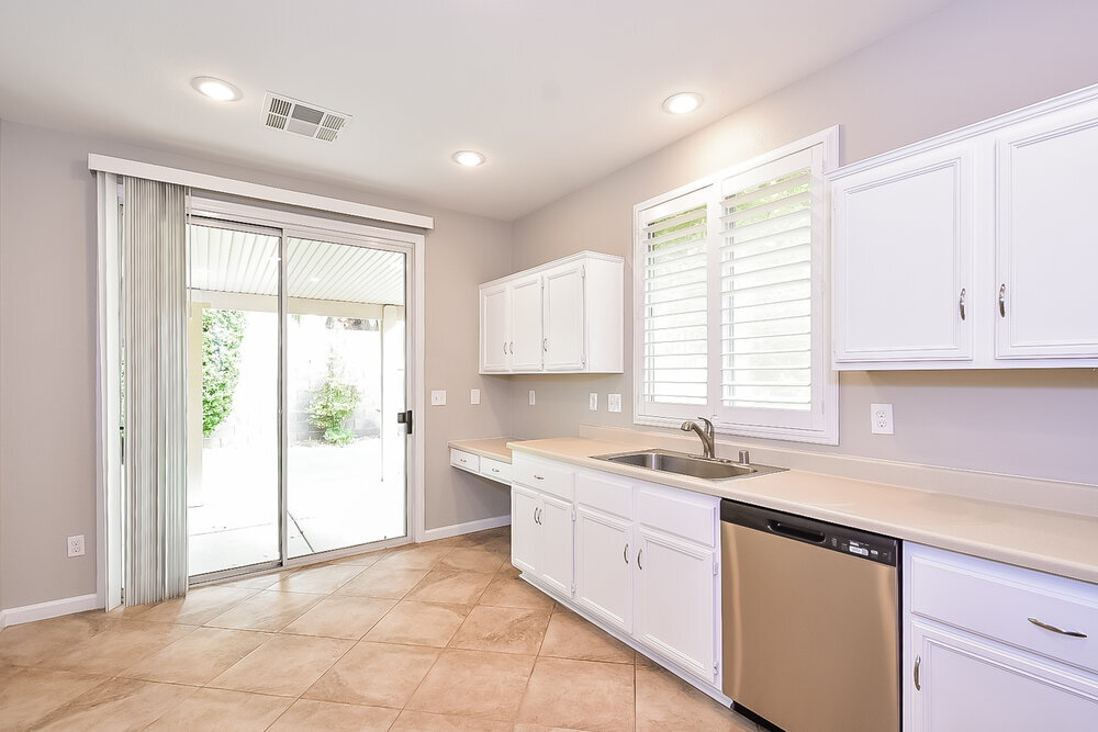 Building Photo - 8508 Last Point Ave