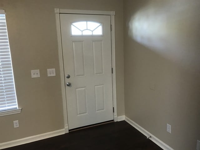 Building Photo - 168 Stoney Crossing