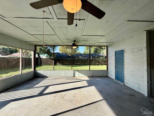 Building Photo - 2847 Napoli Way