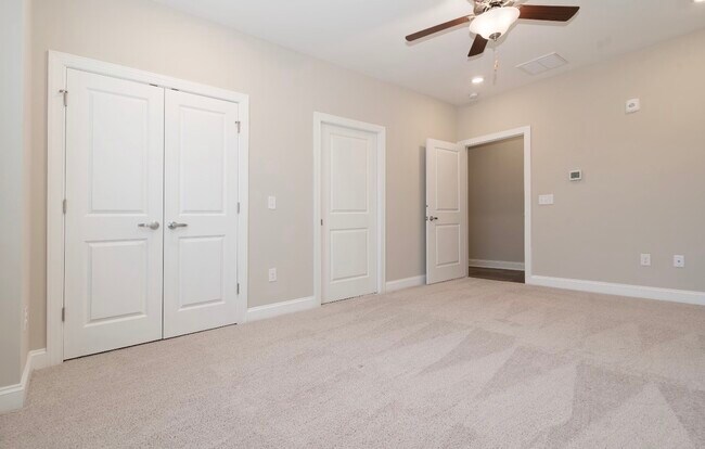 Building Photo - 1200 Gathering Park Circle