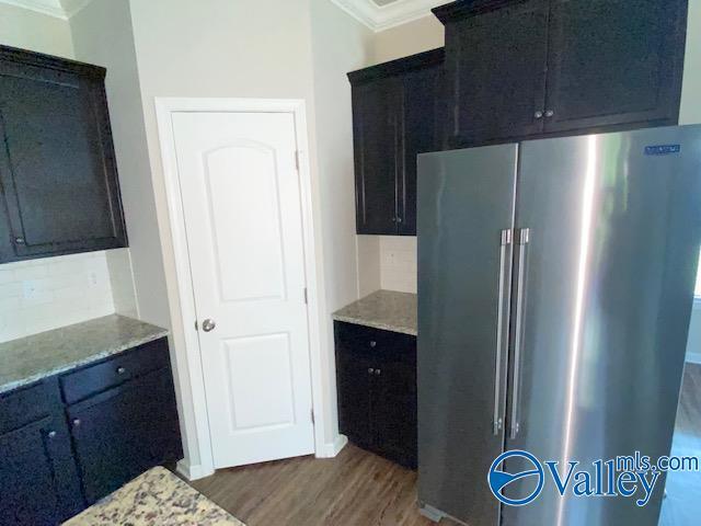 Building Photo - 609 Willow Crest Ln SW