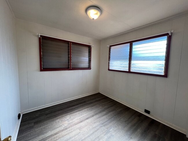 Building Photo - Charming 3-Bedroom Home with Bonus Room – ...