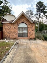 Building Photo - 9221 Ellerbe Rd