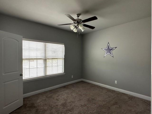 Building Photo - 623 Dogwood Dr