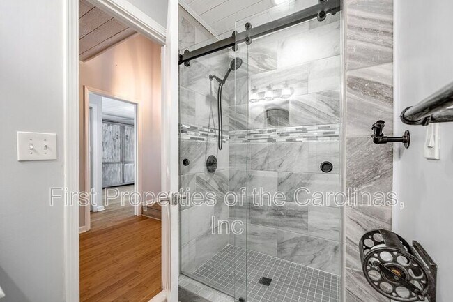 Building Photo - 26012 Misty Way Dr