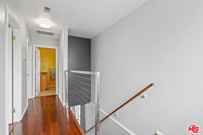 Building Photo - 6122 Strickland Ave