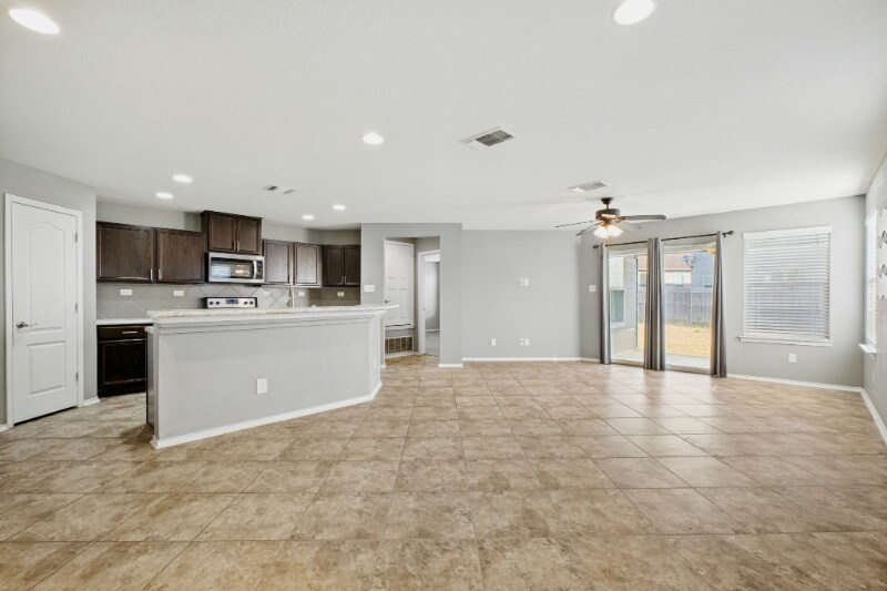 Building Photo - 6731 Slaton Fields