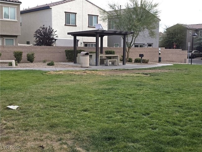 Building Photo - 1888 Molly Meadows St