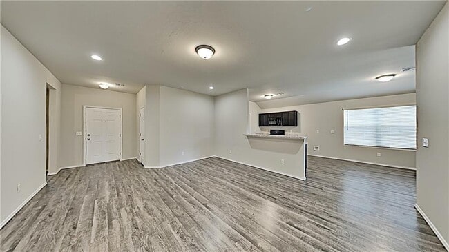 Building Photo - 1925 Timber Dale Dr