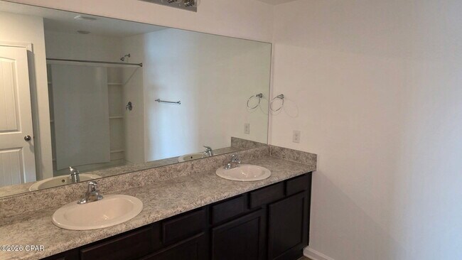 Building Photo - 7147 Hatteras Blvd