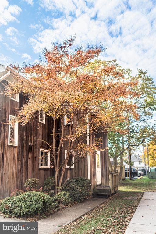 Building Photo - 116 S Union Ave