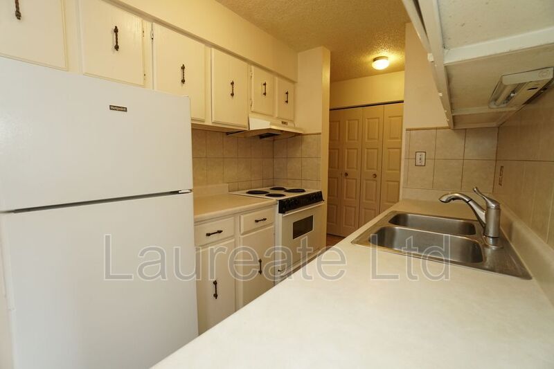 Building Photo - 7755 E Quincy Ave