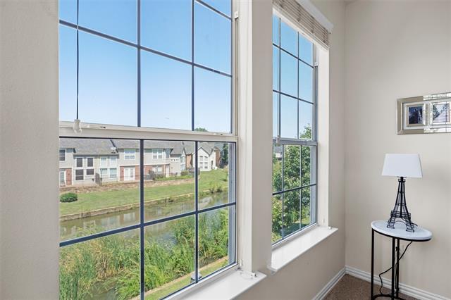 Building Photo - 4424 Honfleur Ct