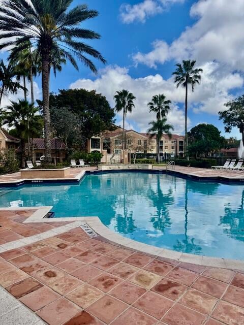 Building Photo - 4856 N State Rd 7