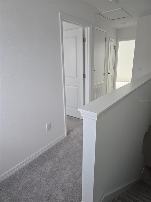 Building Photo - 15128 Windflower Aly
