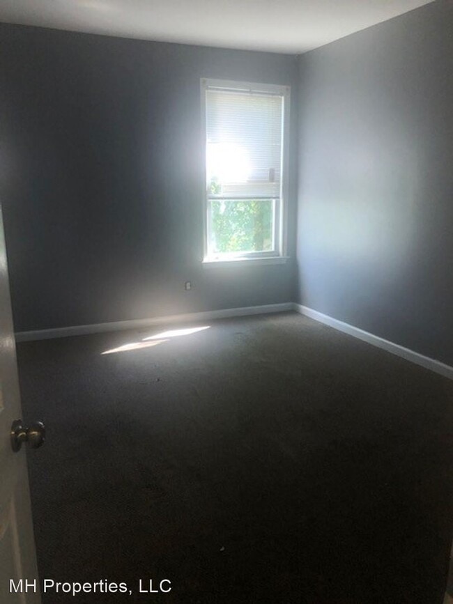 Building Photo - 4 br, 2 bath House - 2907 Rockrose ave