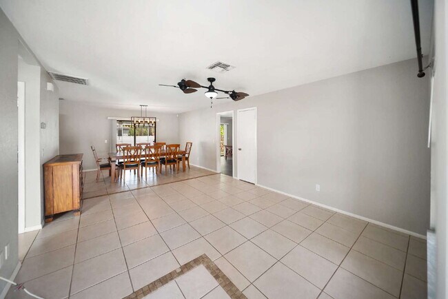 Building Photo - Heated Pool. Premium Upgrades. Fully Renov...