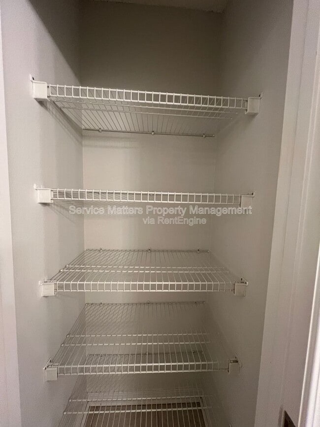 Building Photo - 1216 Bartram Ln