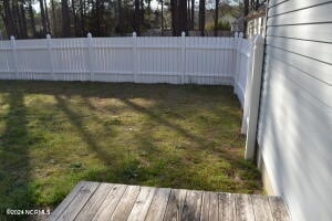 Building Photo - 210 Pecan Grove Dr