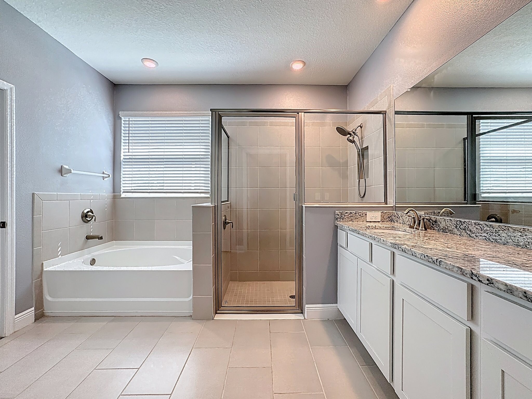 Building Photo - 17535 Cantarina Cove