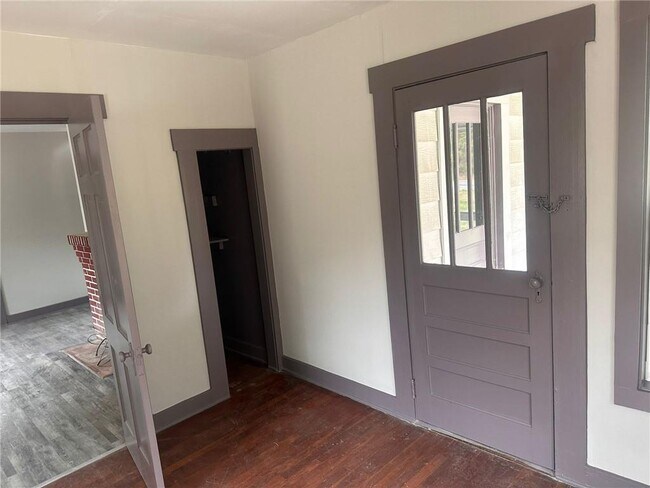 Building Photo - 11100 Cumming Hwy