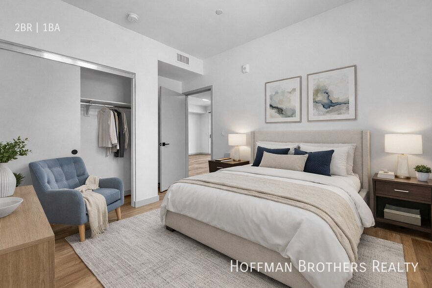 Building Photo - 1240 Magnolia Ave